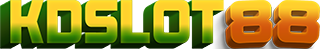 KDSlot88